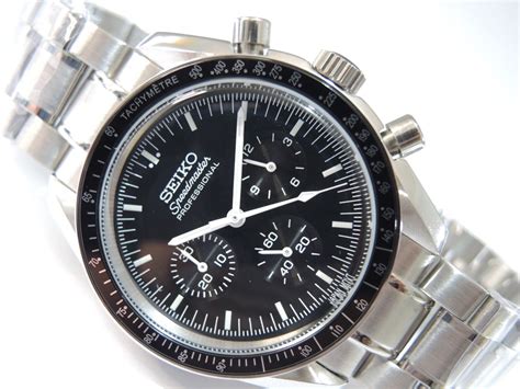 omega replica speedmaster|best omega speedmaster homage.